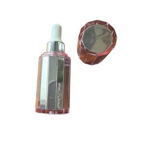 ABOUT-FACE Highlight Liquid Roses In The‎ Walls NEW